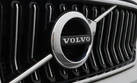 2022-volvo-xc40-15-t5-inscription-pro-small-20