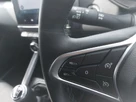 2022-renault-clio-10-tce-iconic-edition-small-12