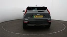 2023-kia-niro-ev-e-3-small-60