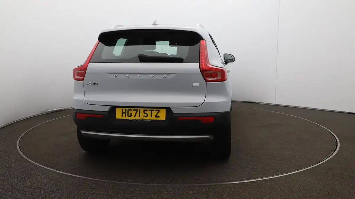 2022-volvo-xc40-15-t5-inscription-pro-big-49