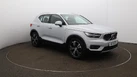 2022-volvo-xc40-15-t5-inscription-pro-small-36