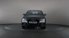 2019-audi-a3-15-35-tfsi-s-line-sportback-5d-tronic-small-49