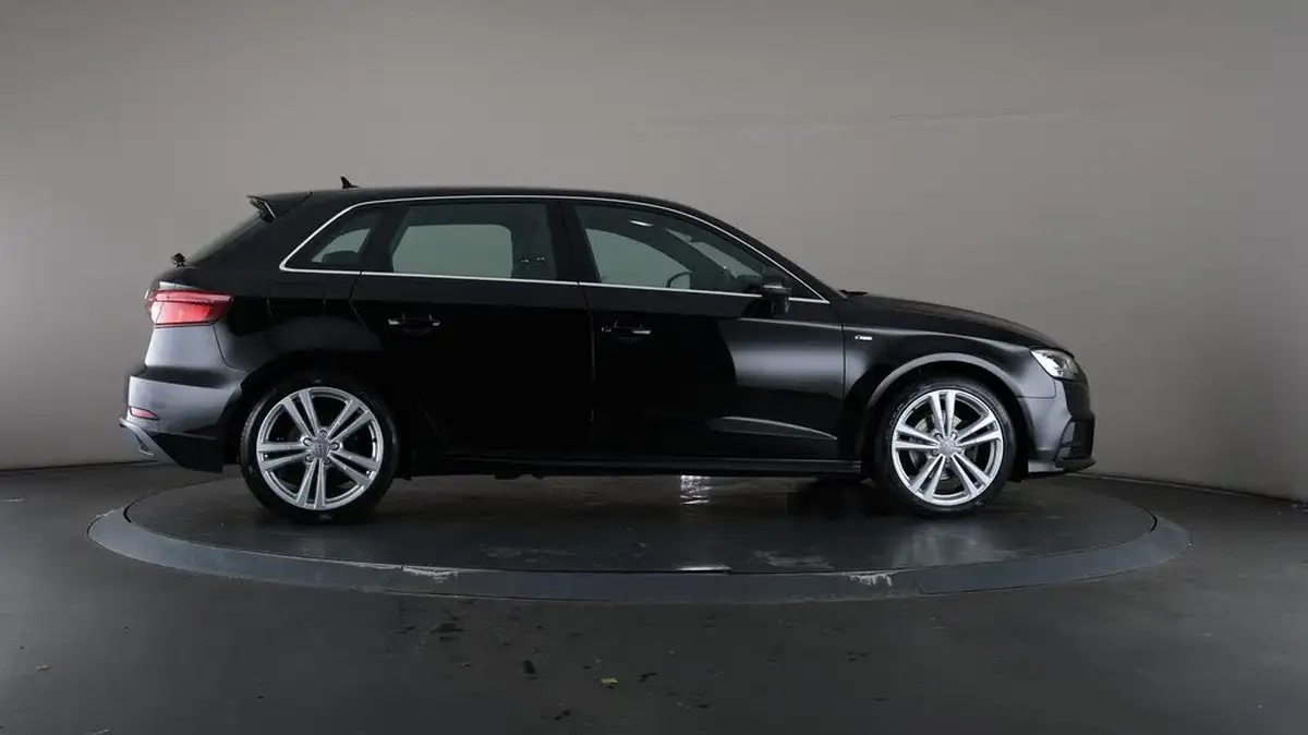 2019-audi-a3-15-35-tfsi-s-line-sportback-5d-tronic-big-62