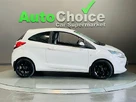 2016-ford-ka-12-zetec-white-edition-small-19