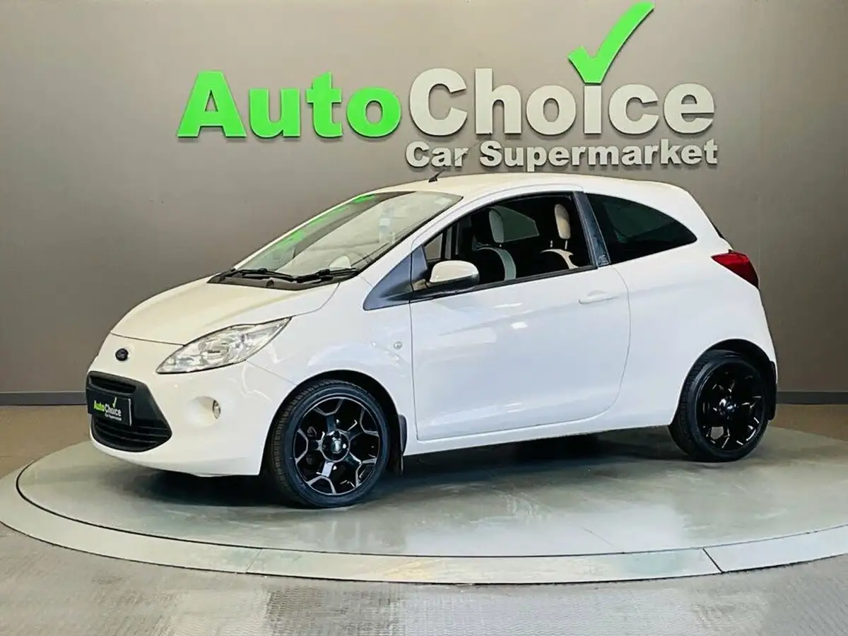 2016-ford-ka-12-zetec-white-edition-big-8