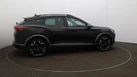 2021-cupra-formentor-15-tsi-v2-dsg-small-42