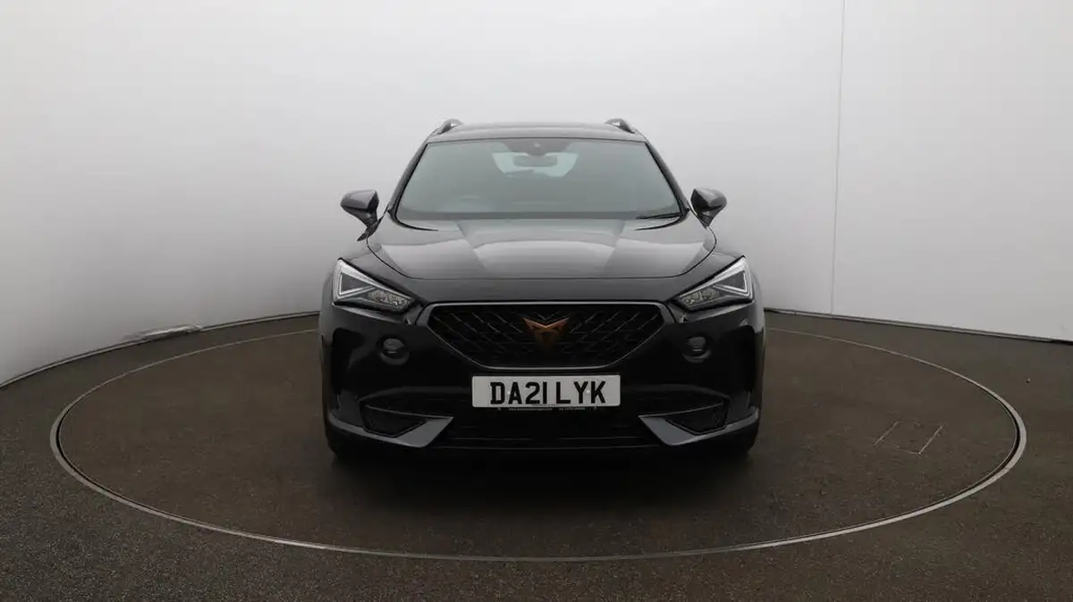 2021-cupra-formentor-15-tsi-v2-dsg-big-31