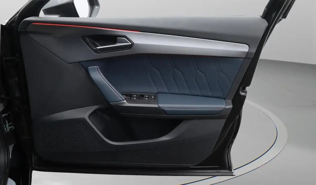 2021-cupra-formentor-15-tsi-v2-dsg-big-15