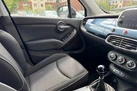 2018-fiat-500x-16-e-torq-urban-small-60