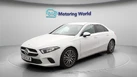 2022-mercedes-benz-a-class-13-a200-sport-executive-edition-saloon-4d-7g-dct-small-3