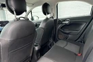 2018-fiat-500x-16-e-torq-urban-small-36