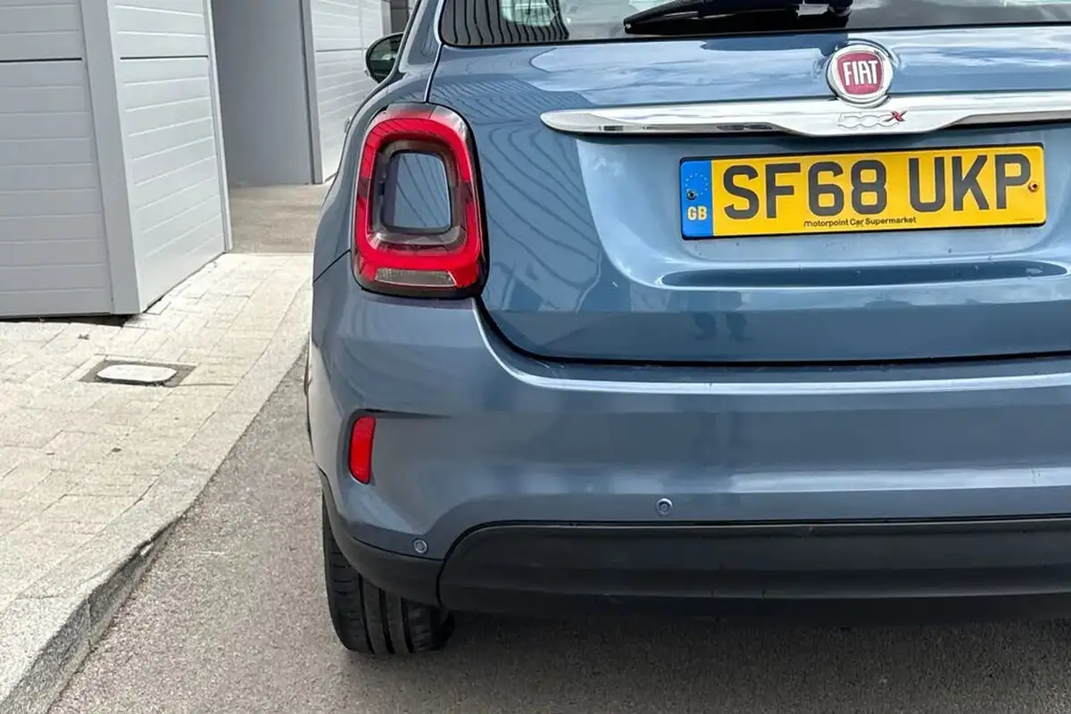 2018-fiat-500x-16-e-torq-urban-big-25