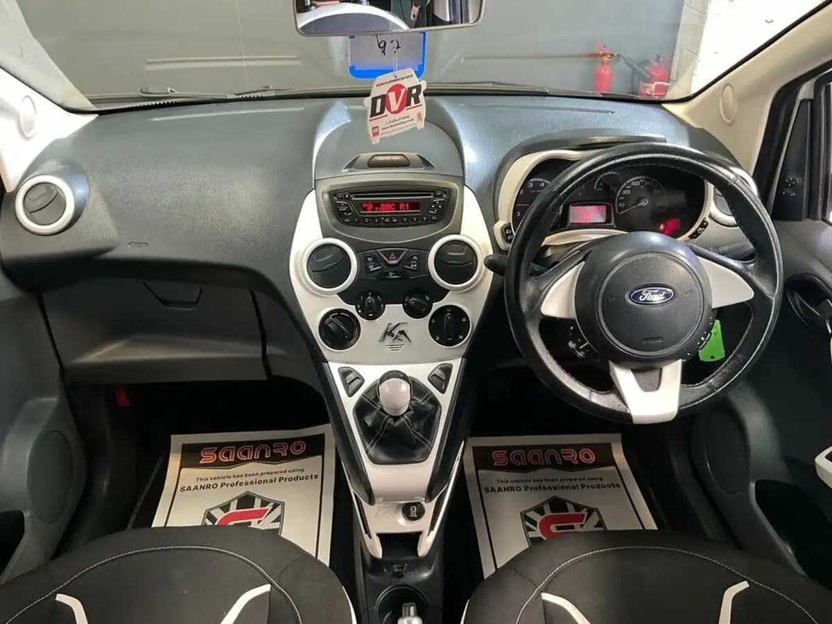 2016-ford-ka-12-zetec-white-edition-big-32