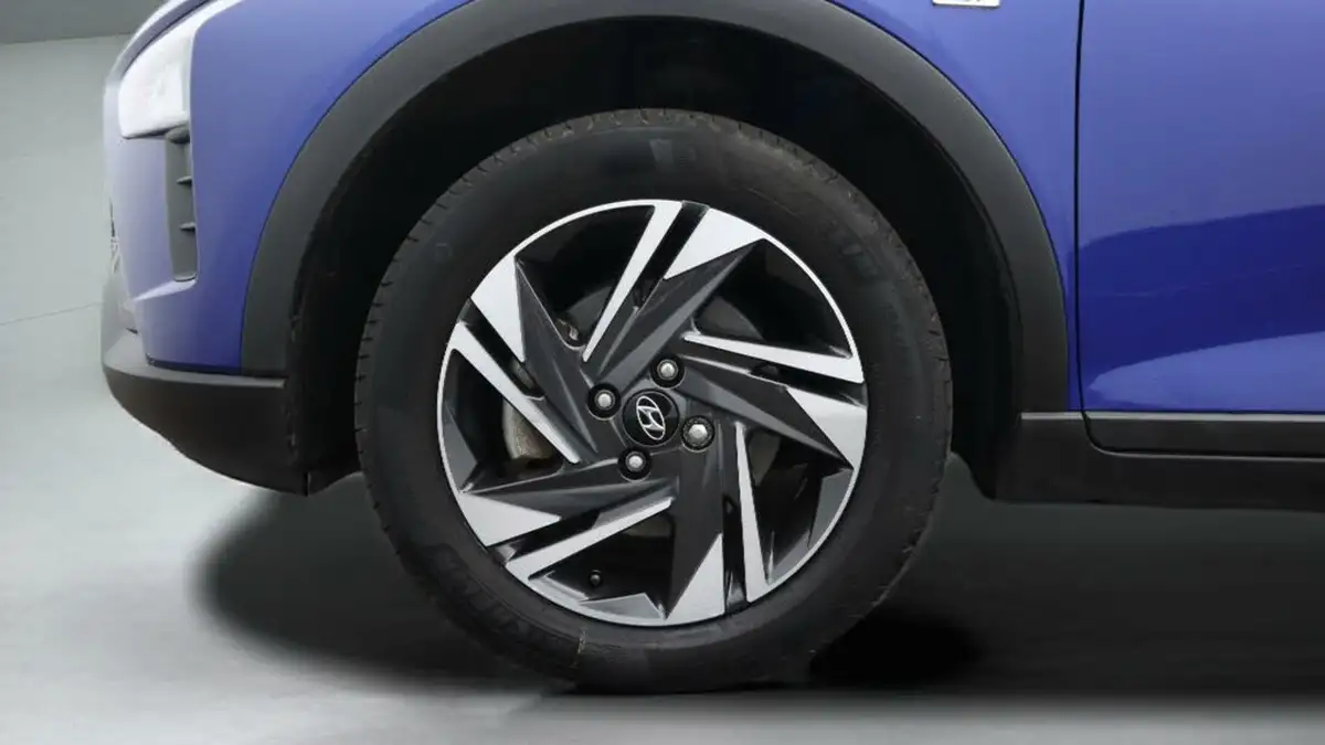 2022-hyundai-bayon-10-t-gdi-se-connect-dct-big-18