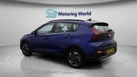 2022-hyundai-bayon-10-t-gdi-se-connect-dct-small-5