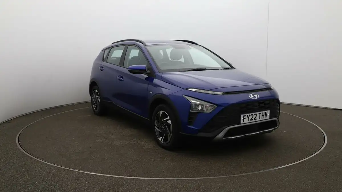2022-hyundai-bayon-10-t-gdi-se-connect-dct-big-42