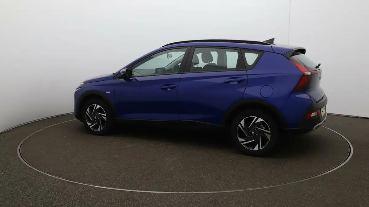 2022-hyundai-bayon-10-t-gdi-se-connect-dct-big-46