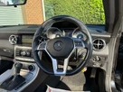 2012-mercedes-benz-slk-18-slk250-amg-sport-204bhp-blue-f-ss-7g-tronic-plus-small-50