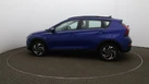 2022-hyundai-bayon-10-t-gdi-se-connect-dct-small-57
