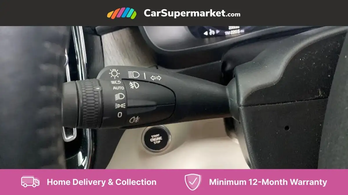 2020-volvo-xc40-15-t3-inscription-geartronic-big-24