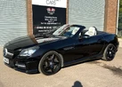 2012-mercedes-benz-slk-18-slk250-amg-sport-204bhp-blue-f-ss-7g-tronic-plus-small-26