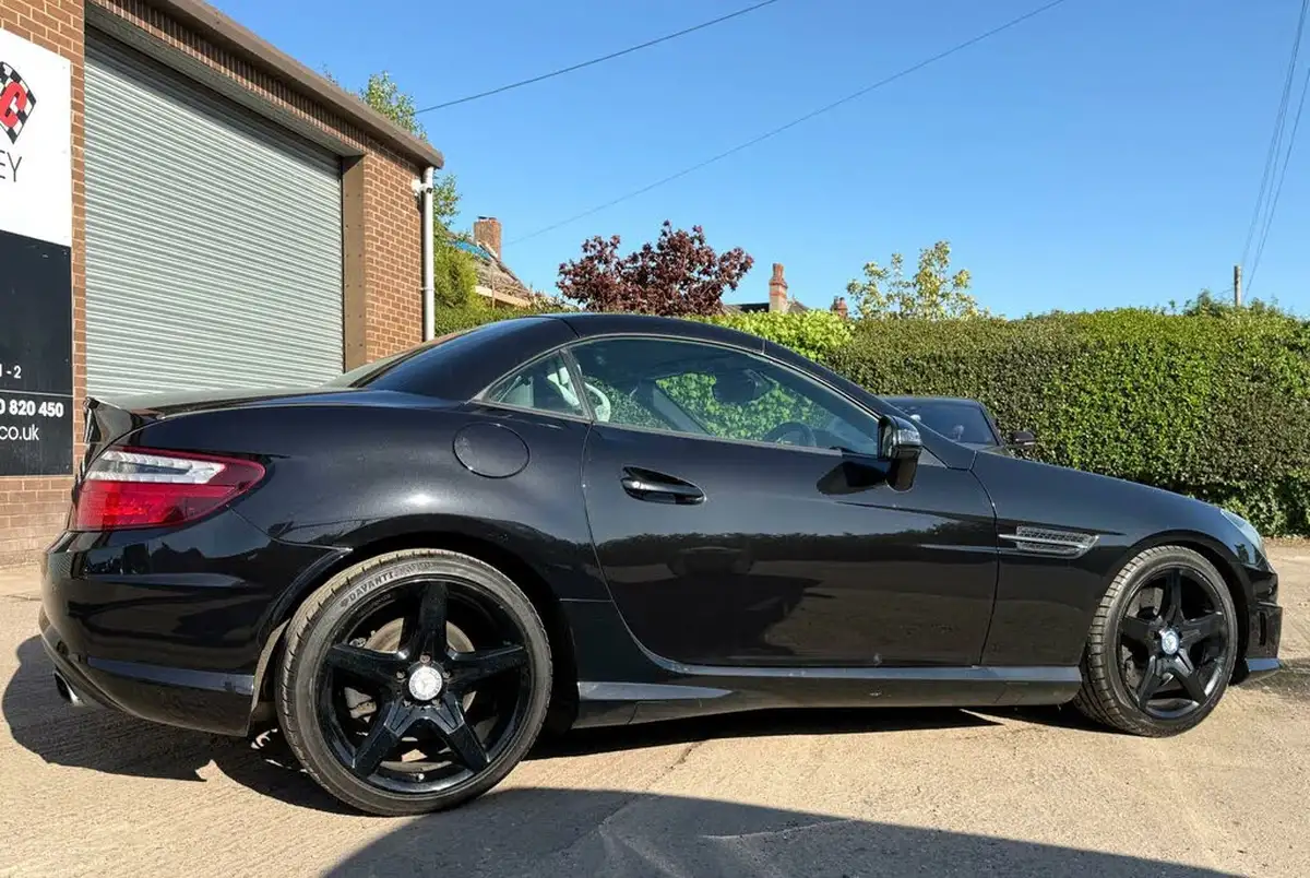 2012-mercedes-benz-slk-18-slk250-amg-sport-204bhp-blue-f-ss-7g-tronic-plus-big-15