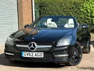 2012-mercedes-benz-slk-18-slk250-amg-sport-204bhp-blue-f-ss-7g-tronic-plus-small-2