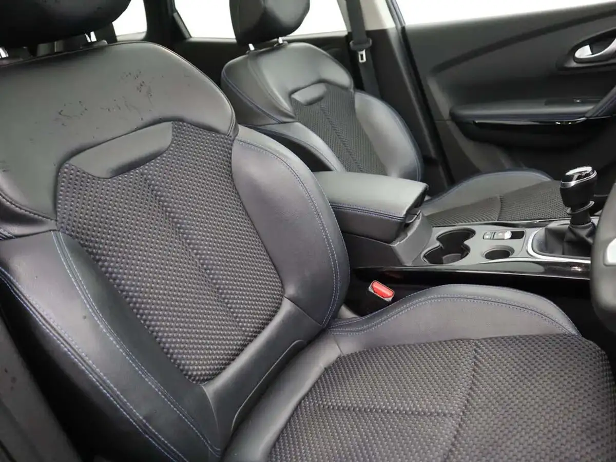 2020-renault-kadjar-13-tce-s-edition-140bhp-1332cc-big-10