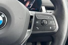2022-bmw-2-series-15-220i-luxury-small-32