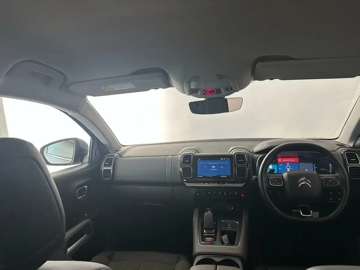 2021-citroen-c5-aircross-16-puretech-flair-225ps-plug-in-hybrid-e-eat8-big-12