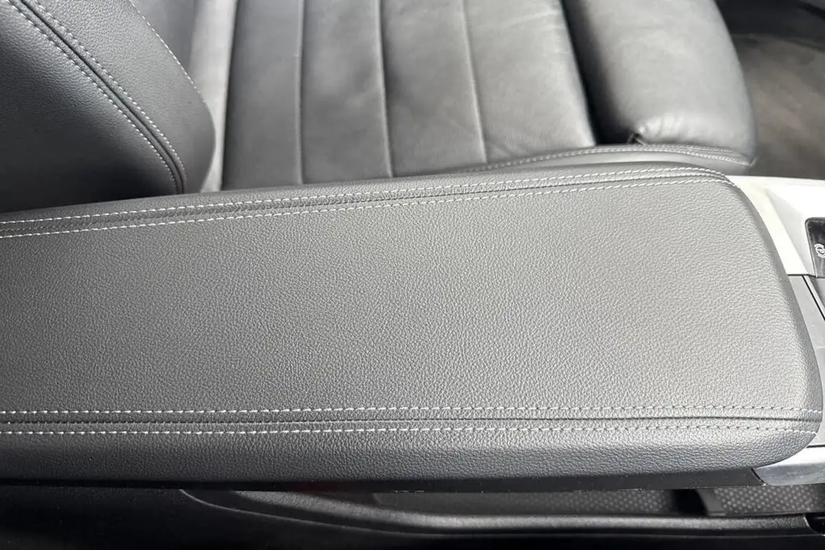 2022-bmw-2-series-15-220i-luxury-big-45