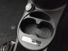 2019-fiat-500-12-lounge-small-14