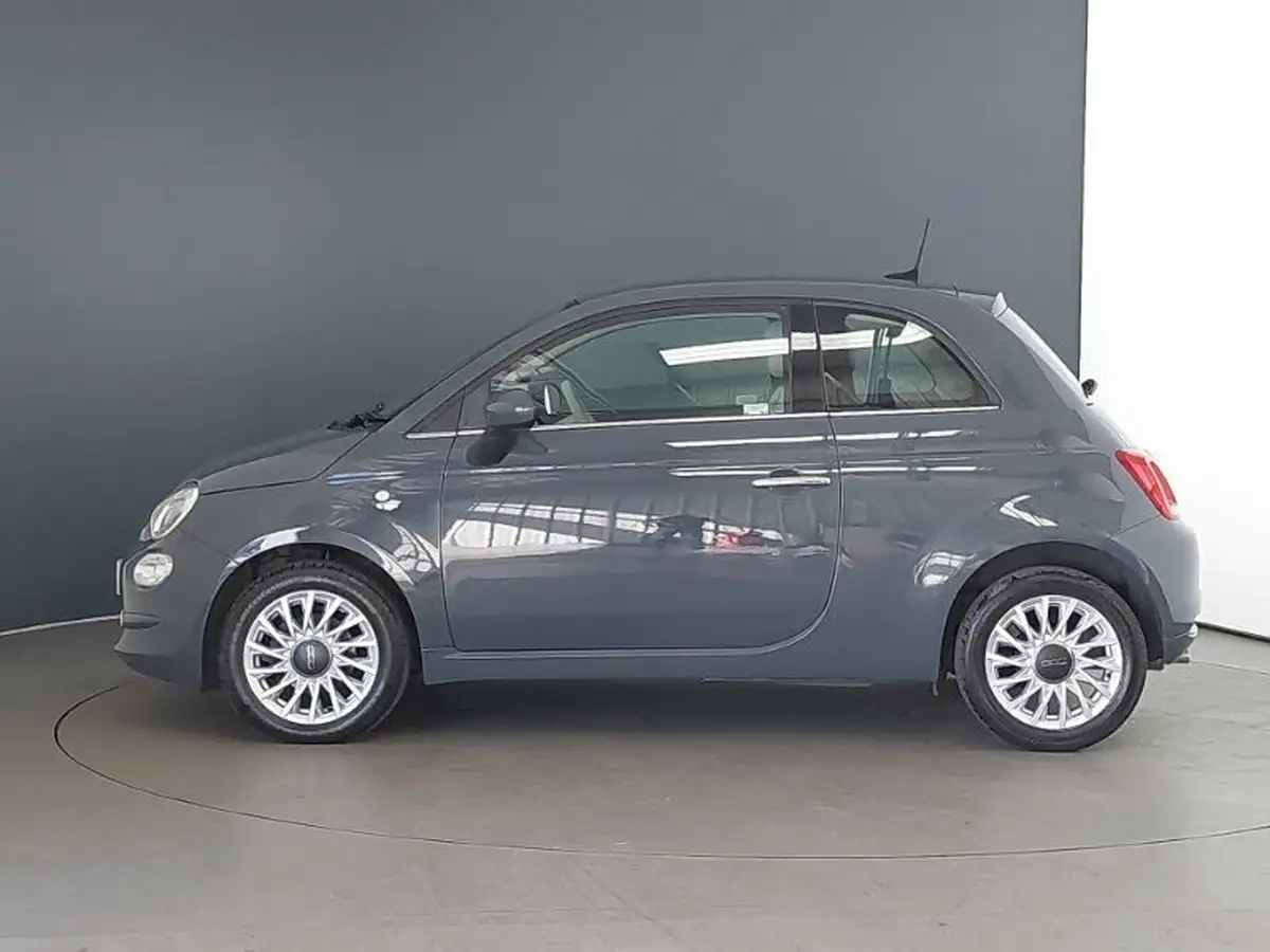2019-fiat-500-12-lounge-big-3