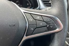 2022-renault-captur-13-tce-se-edition-edc-auto-small-21