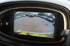 2023-toyota-aygo-x-10-vvt-i-exclusive-small-19