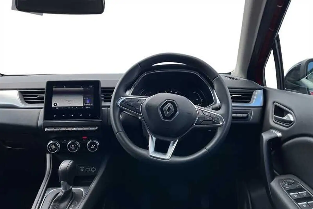 2022-renault-captur-13-tce-se-edition-edc-auto-big-10