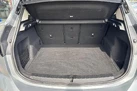 2022-bmw-2-series-15-220i-luxury-small-8