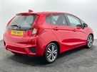 2016-honda-jazz-13-i-vtec-ex-cvt-small-7