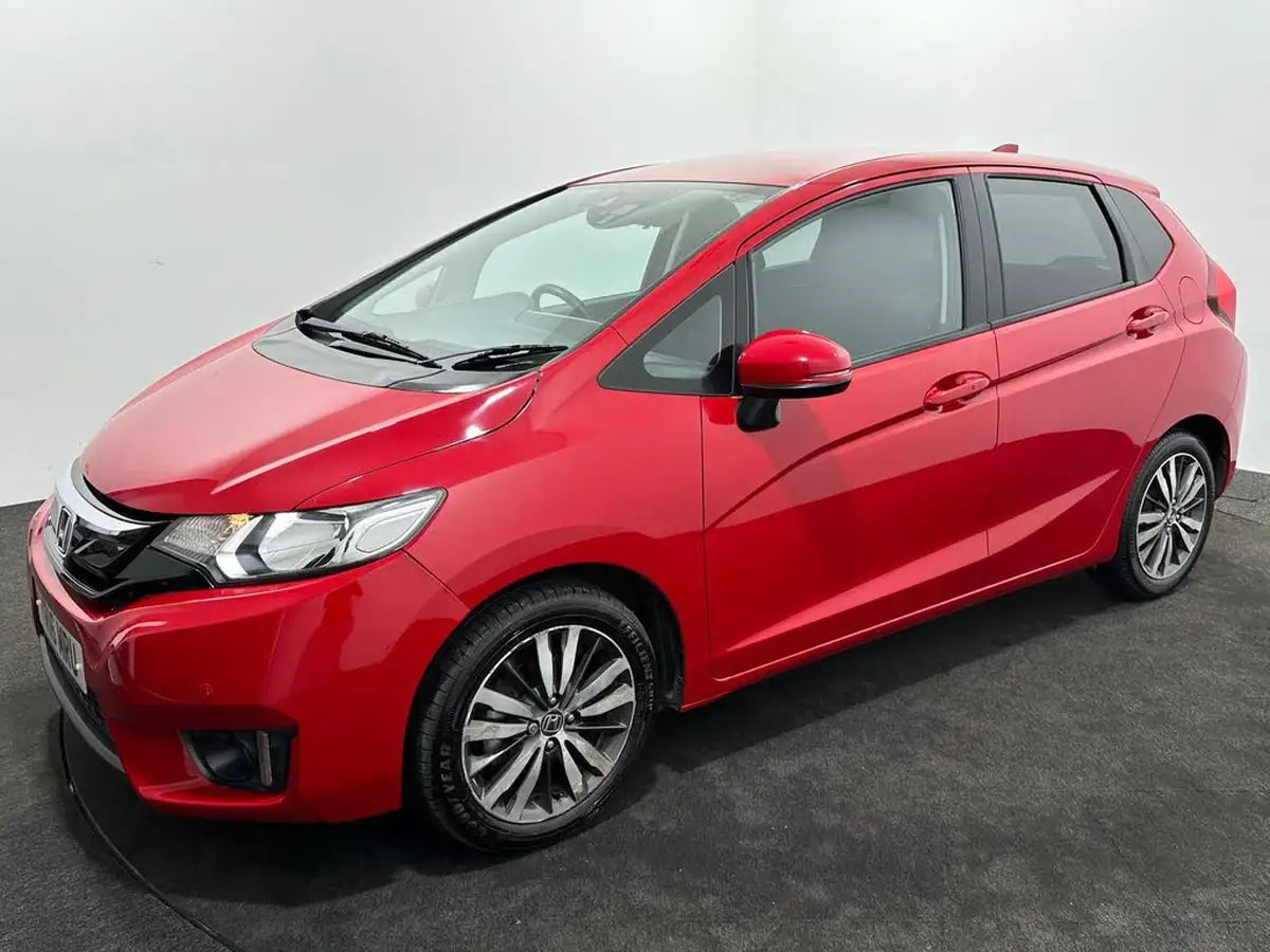 2016-honda-jazz-13-i-vtec-ex-cvt-big-48