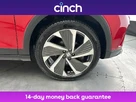2023-seat-arona-15-tsi-fr-sport-small-26