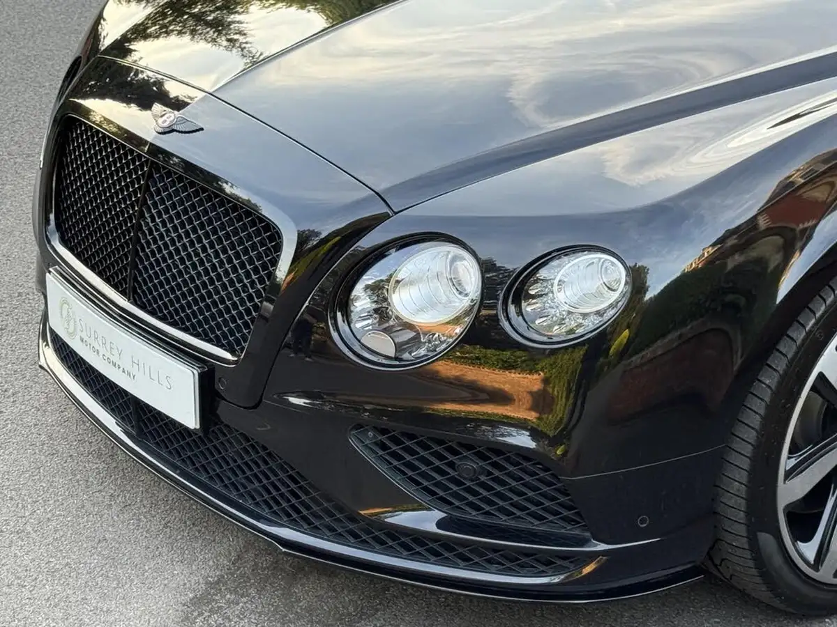 2017-bentley-continental-40-gt-v8-s-convertible-big-31