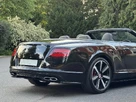 2017-bentley-continental-40-gt-v8-s-convertible-small-42