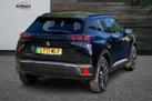 2022-peugeot-2008-suv-e-allure-premium-small-2