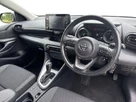 2021-toyota-yaris-15-vvt-i-design-small-9