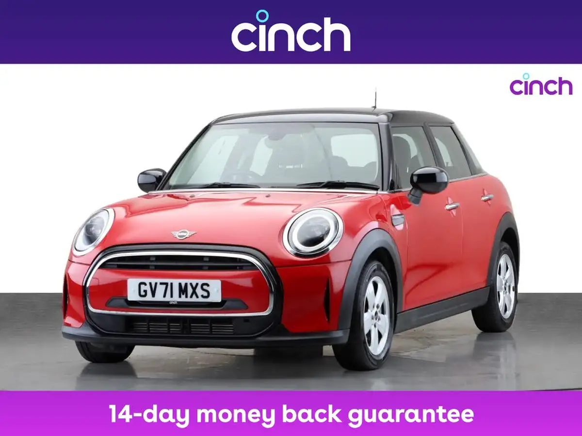 2022-mini-cooper-15-cooper-classic-hatchback-5d-big-2