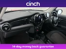 2022-mini-cooper-15-cooper-classic-hatchback-5d-small-13