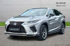 2020-lexus-rx-450h-35-f-sport-4x4-panoramic-roof-small-6
