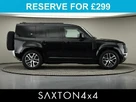 2022-land-rover-110-defender-30-p400-xs-edition-small-17