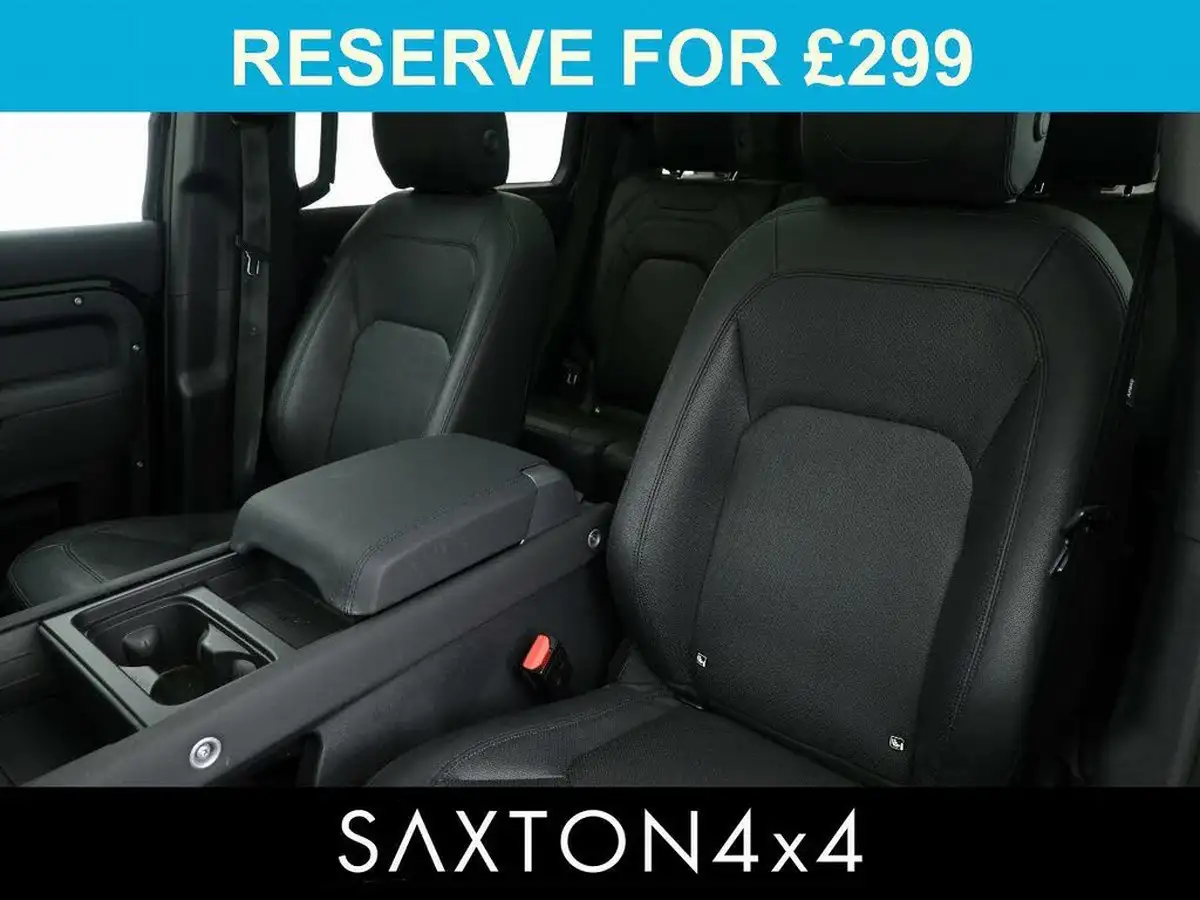 2022-land-rover-110-defender-30-p400-xs-edition-big-6