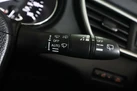 2014-nissan-qashqai-16dci-tekna-4x4-small-26